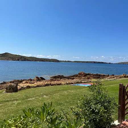 Es Polit By Som Menorca *